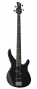 Yamaha TRBX174 BL Yamaha TRBX174 BL